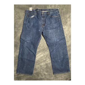 Levi’s 569 Jeans - 42x30